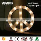 Diy Vitnage Letter thumbnail-5