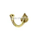 Brass Hooks thumbnail-3