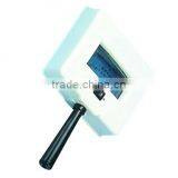 Wood Lamp F-221 thumbnail-1