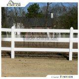 Uv Proof Economic Horse Rail Fence thumbnail-3