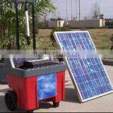 Pressurized Solar Energy Water Heater 300W thumbnail-5
