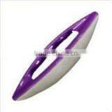 Plastic Handle Chamois Nail Buffer thumbnail-1