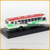 Souvenirs 3d Bus Model Interior Decoration thumbnail-4