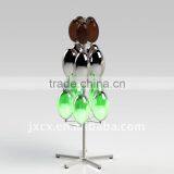 SDI1068 Balloon Spinner thumbnail-1