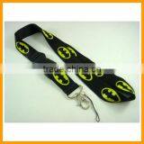 Logo Lanyards, ID card holder, Key Neck Strap Lanyard, Phone Neck Strap