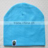 Baby Boys Girls Winter Hat Kids Accessories thumbnail-5