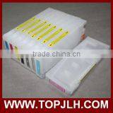China Wholesale Ink Cartridge Plotter For Epson 7800 thumbnail-3