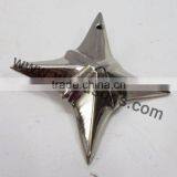 Designer New Style Beaded Bulk Napkin Rings in Customized Colors thumbnail-4