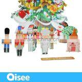 Easy but Awesome Christmas Gifts Kids Can Make thumbnail-2