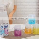 180ml ice cup
