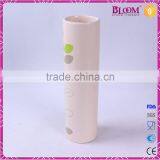 Full Printing Antique Ceramic Vase Home Decor thumbnail-2