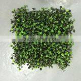 Artificial Grass Mat,artificial Flower Mat for Decor thumbnail-5