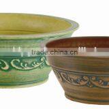 Nursery Pots thumbnail-2