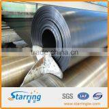 Composite Geomembrane Compound Geomembrane thumbnail-2