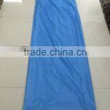 Inflatable Sofa thumbnail-4