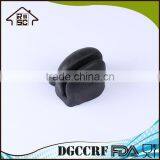 NBRSC Free Sample Available Non-slip Silicone Gloves Silicone Kitchen Glove Silicone Cooking Glove thumbnail-2