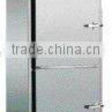 Luxurious Kitchen Freezer. thumbnail-1