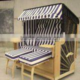 Hotsale Wooden Beach Chair thumbnail-1