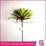 Wholesale Christmas Decorations Wholesale Flowers From China thumbnail-5