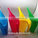 New Design Garden Plastic Watering Can/plastic Water Can/Garden Water Sprayer thumbnail-5
