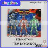 New Products Best Price ECO-ecofriendly Anime Figure Nude thumbnail-3