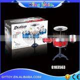 Novelties Wholesale China Kindergarten Musical Instrument thumbnail-2