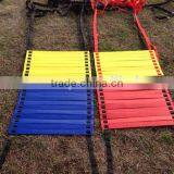 Fitness Equipment Speed Training Durable Agility Ladder thumbnail-6