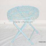 Hot Sale Metal Modern Outdoor Furniture Made in Xiamen for Low Factory Price thumbnail-1