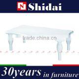 Used Coffee Tables for Sale / Moroccan Coffee Tables / Tall Coffee Tables TA81L thumbnail-1