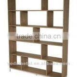 Custom Made Book Display