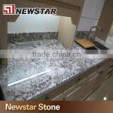 Newstar Granite Benchtop With Back Splash thumbnail-1