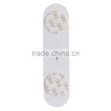 Twin Pack of Cool White LED Touch Operated Battery Cupboard Night Lights thumbnail-6