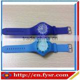 Watches Wholesale,silicone Watches Wholesale,silicone Wholesale Watch,silicone Watches thumbnail-1
