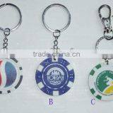 Custom Luggage Tag Silicone Tag thumbnail-1