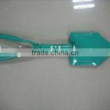 Snow Shovel thumbnail-1