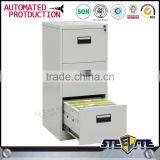 Custom Drawer Filing Kardex Cabinets thumbnail-3