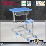 Furniture School Study Chairs for Students Used Preschool Tables and Chairs thumbnail-6