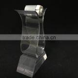 China OEM Custom Acrylic Product Stand Display thumbnail-1