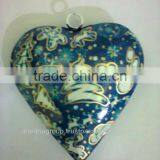 Antique Decoration thumbnail-1