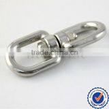 Swivel Carabiner thumbnail-1