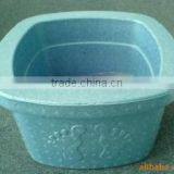 Hot Sale EPP Foot Tub/high Quality EPP Foam thumbnail-1