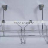 Metal Coat Hooks thumbnail-1