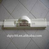 Thick Sheet Plastic Vacuum Forming Products thumbnail-1