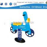 (HD-15903)Super Motor Spring Rocking Rider thumbnail-1