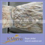 2015 China Cheapest Seafood Supplier thumbnail-1