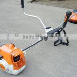 30.8CC Brush Cutter FS 120 thumbnail-6