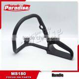 Spare Part Chain Saws MS170 MS180 Chainsaw Accessories thumbnail-1