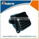 High Quality Parts for Chainsaw Muffler for Stihl 066 MS650 MS660 thumbnail-2