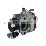 Brush Cutter Carburetor for 143R thumbnail-2
