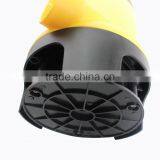 Fully Domestic Garden Submersible Drainage Pump thumbnail-3